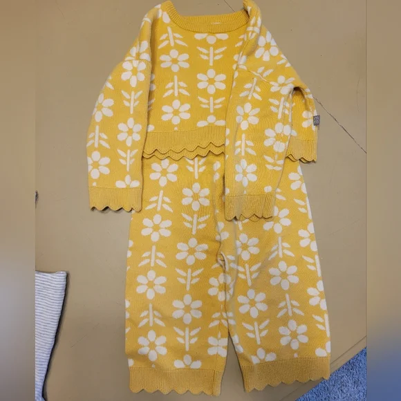 18-24 Month Girl's Bundle - Picture 3 of 6